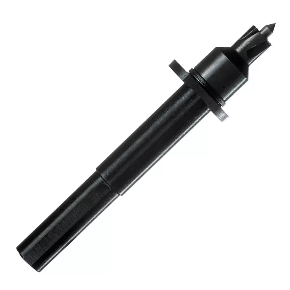 CHAMPION 3/8 SMC Sheet Metal Cutter