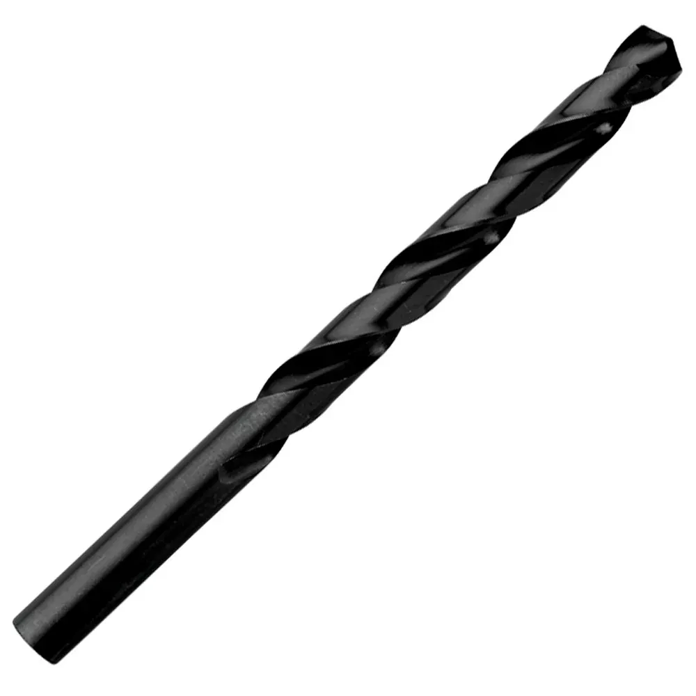 CHAMPION 3/8 Split Point Jobber Drill