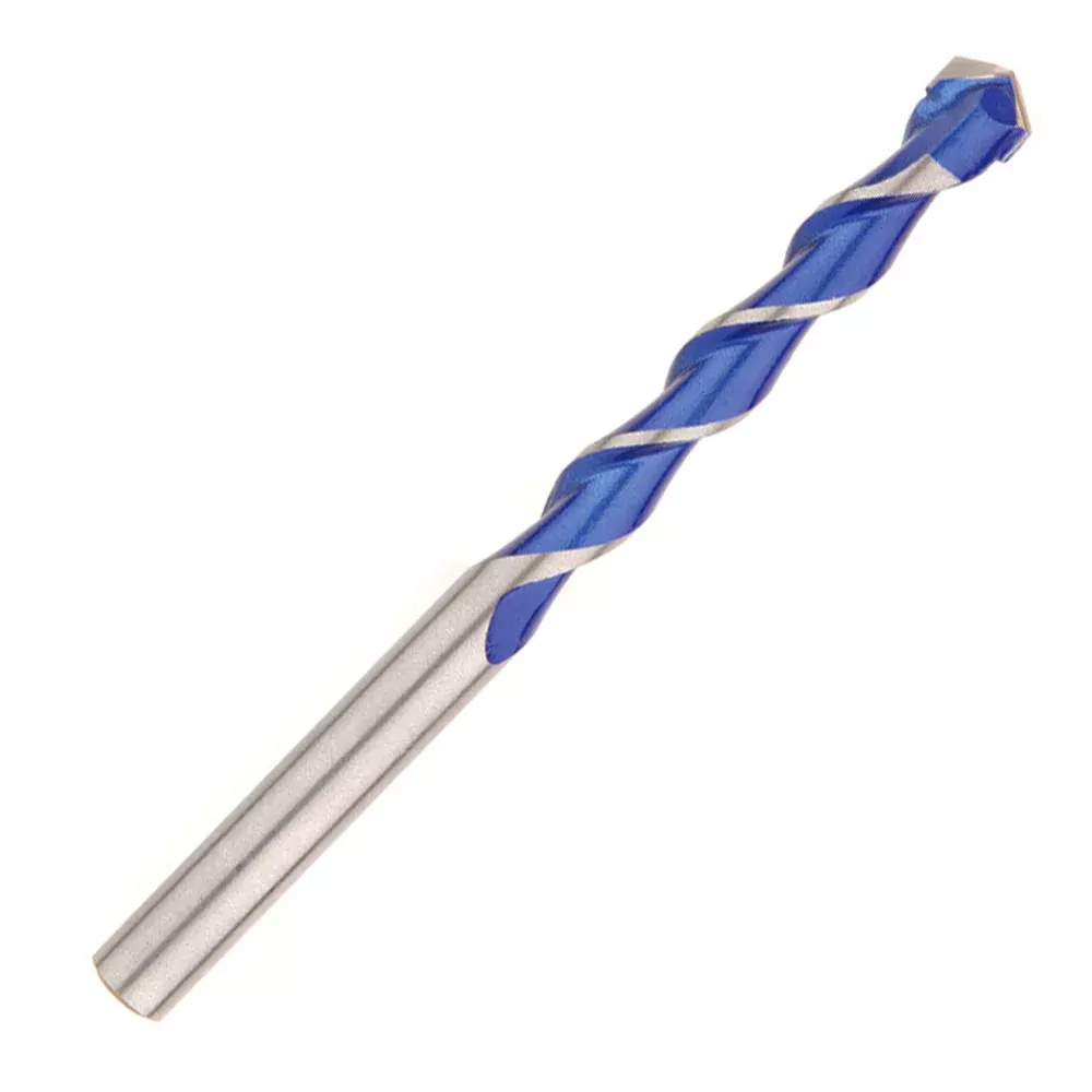 CHAMPION 7 PC. Multi-Purpose Bit Set