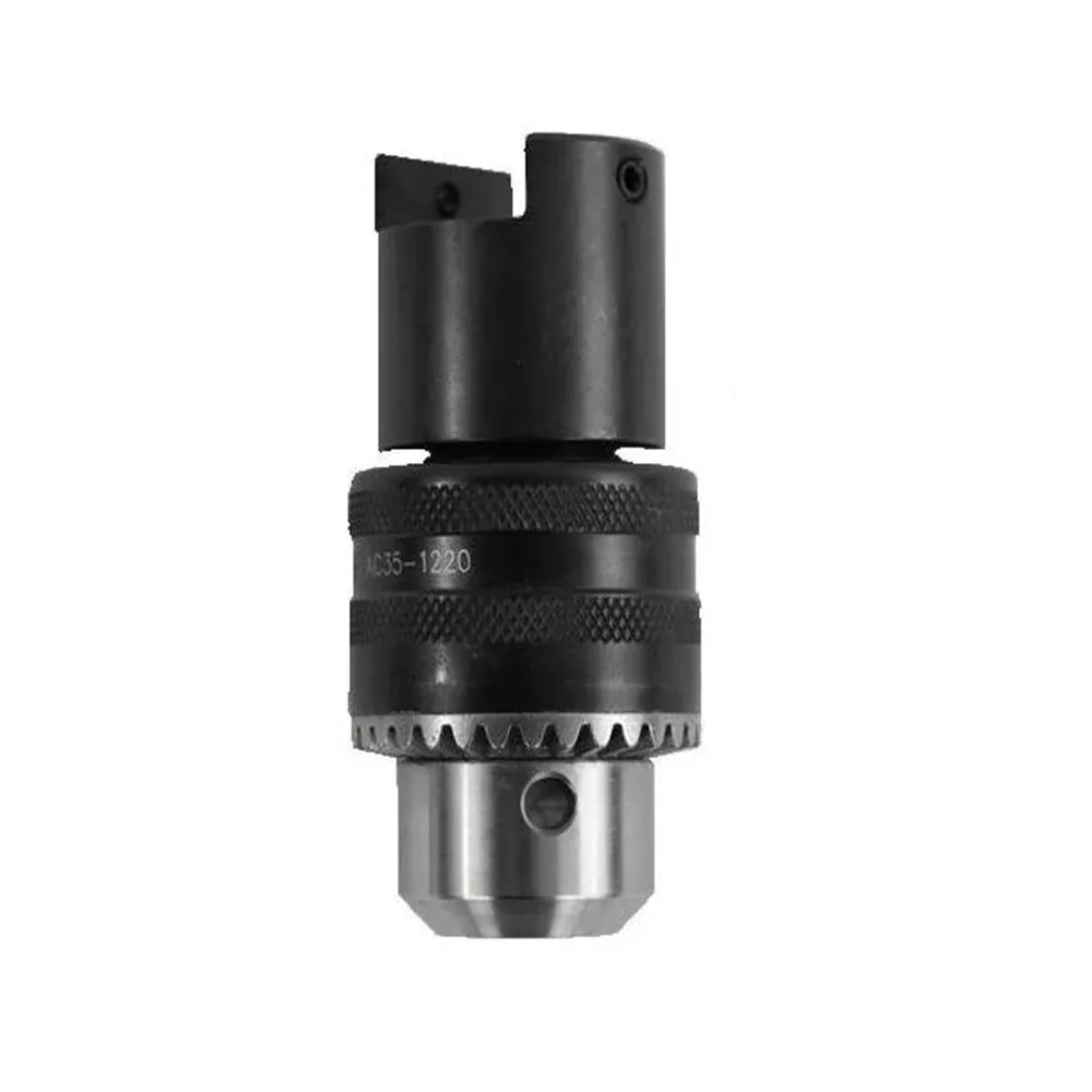 CHAMPION AC35 Drill / Chuck Adapter