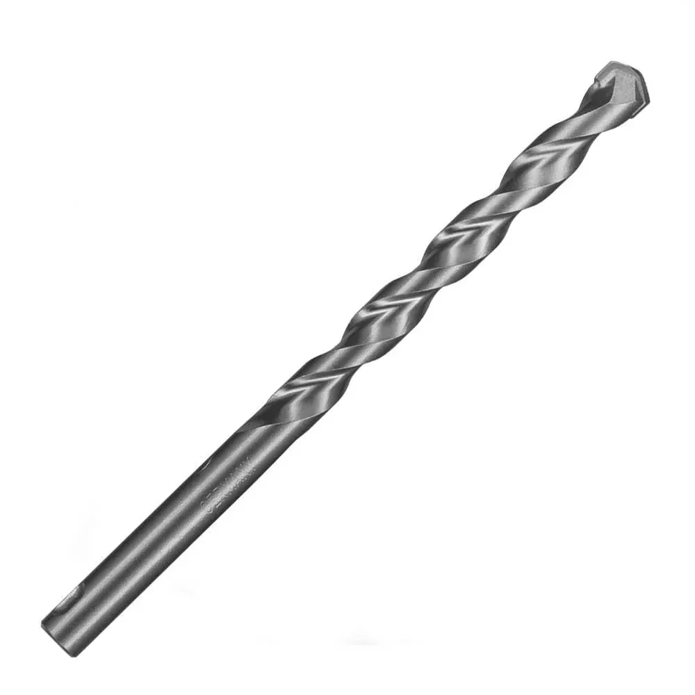 Champion Cm95Hc-Drill Centering Bit
