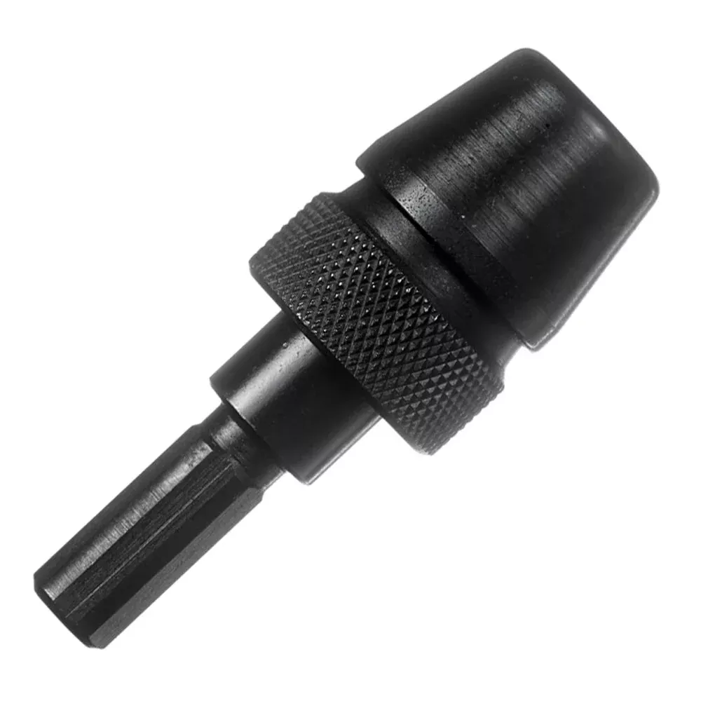 CHAMPION Quick Change Driver Standard Length
