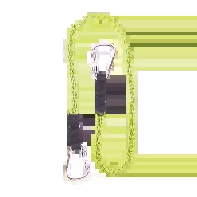 CLC 1035 Structure Tool Lanyard (58″-78″)