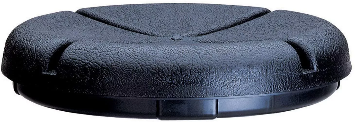CLC 1140 EASYSEAT Bucket Lid