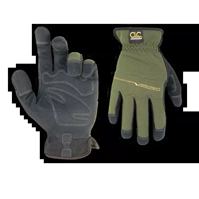 CLC 123X Workright OC GlovesOC