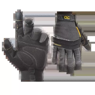 CLC 125XX Handyman Gloves