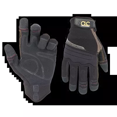 CLC 130XX Subcontractor Gloves
