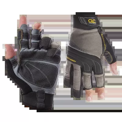 CLC 140X PRO FRAMER XC GLOVES