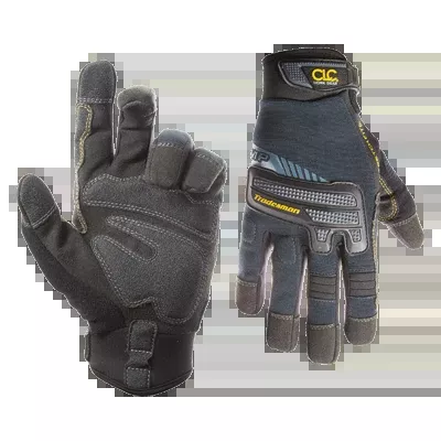 CLC 145X Tradesman Gloves