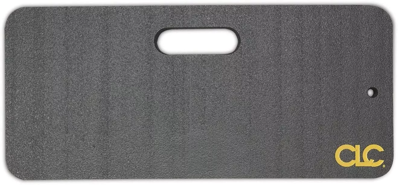 CLC 303 Large Industrial Kneeling Mat
