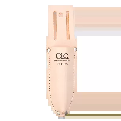 CLC 328 Economy Plier / Tool Holder