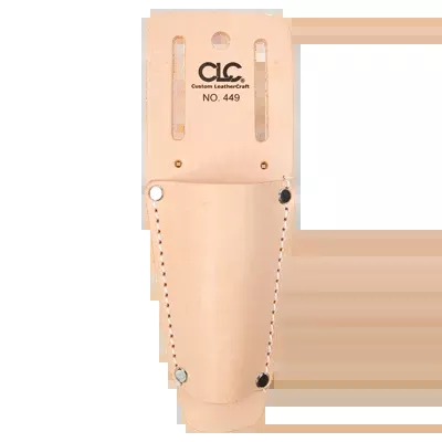 CLC 449 Tool / Utility Knife Sheath