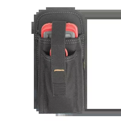 CLC 5003 Electrical Meter / Tester / Phone Holder