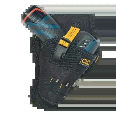 CLC 5021 Impact Driver Holster