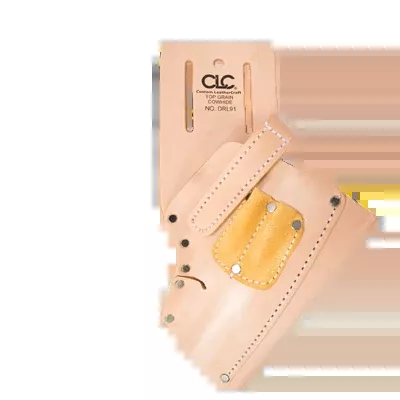 CLC DRL91 Cordless Drill Holster