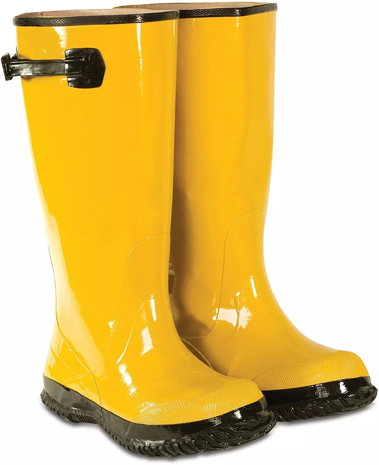 CLC R20007 Slush / Rain Boots