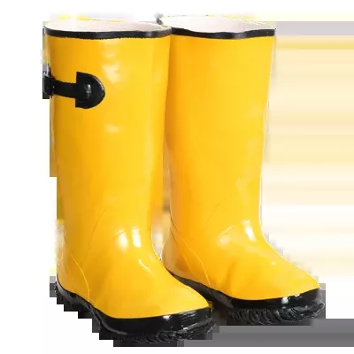 CLC R20014 Slush / Rain Boots