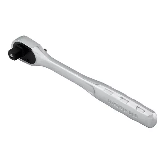 DEWALT 1/2" Drive Quick-Release Ratchet, 72-Tooth - DWMT81098