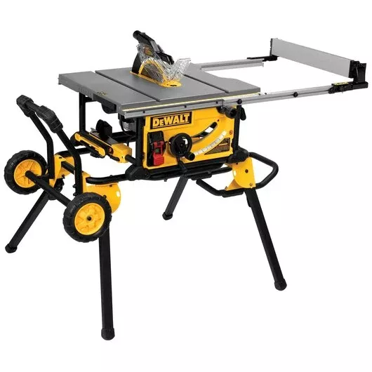 DEWALT 10