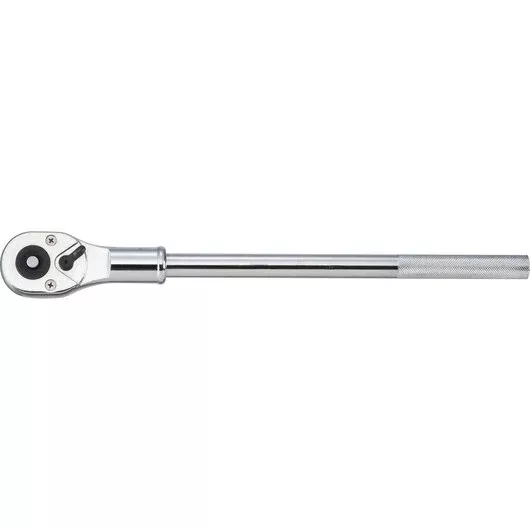 DEWALT 3/4 in. Drive Quick Release Ratchet, 22 in. Length - DWMT75290OSP