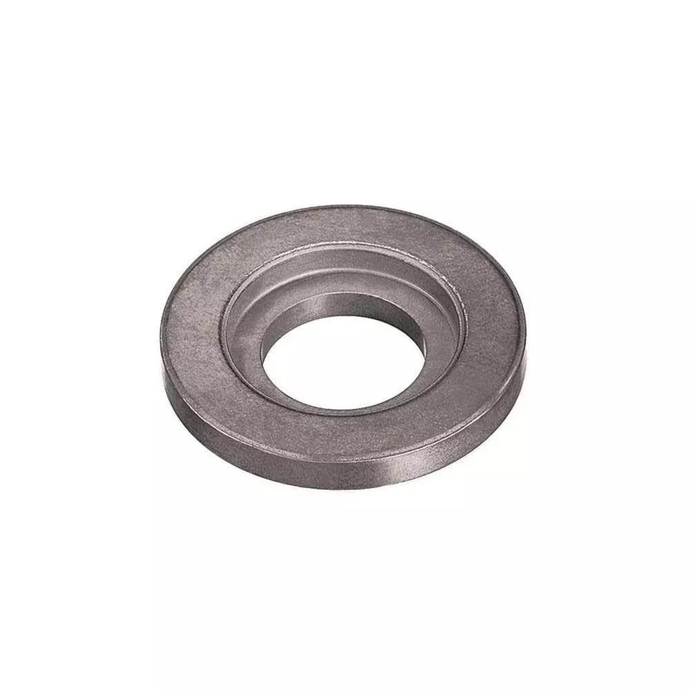 DEWALT 4-1/2" Backing Flange for Grinders - DW4706