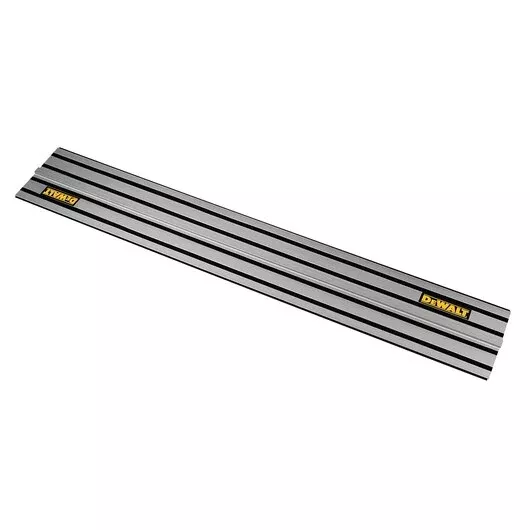 DEWALT 46-Inch TrackSaw Track DWS5020 | Precision Woodworking & Clean Cuts