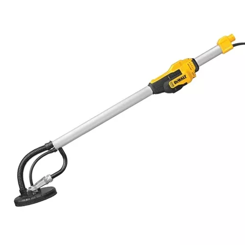 DeWalt Corded 4.7 Amp Electric Drywall Sander DWE7800