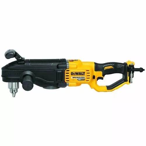 Dewalt Dcd470B 60V Max Stud And Joist Drill