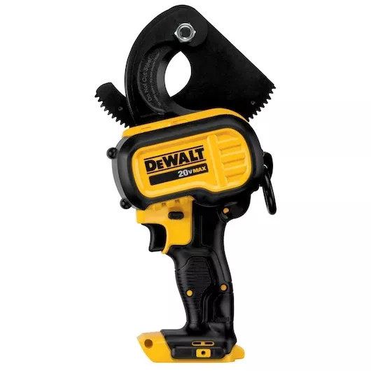 DEWALT DCE150B 20V MAX* Cordless Cable Cutting Tool (Bare Tool)