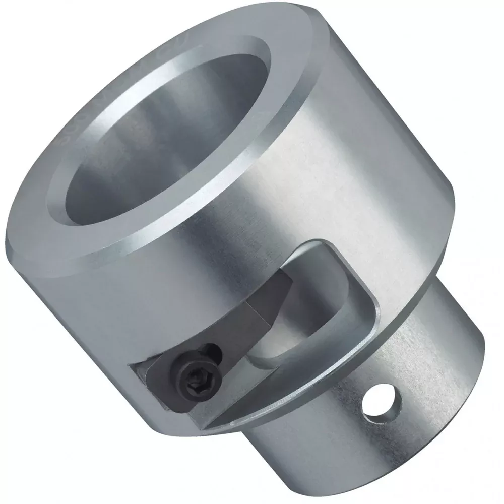 Dewalt Dce15123 Cable Stripper Bushing 700-750 Mcm