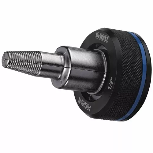 Dewalt Dce40012 1/2 Inch Pex Expander Head