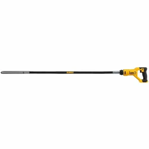 Dewalt Dce531B 20V Max Pencil Vibrator