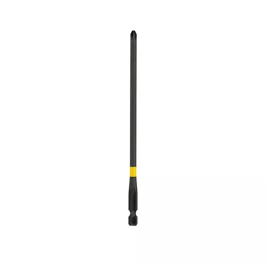 DEWALT DCF6202PH2-5 Phillips Drywall Collator Bits (5-Pack) - Maximize Drywall Efficiency