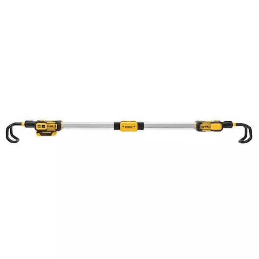 DEWALT DCL045B 12V/20V MAX Cordless Underhood Light - 1700 Lumens (Bare Tool)