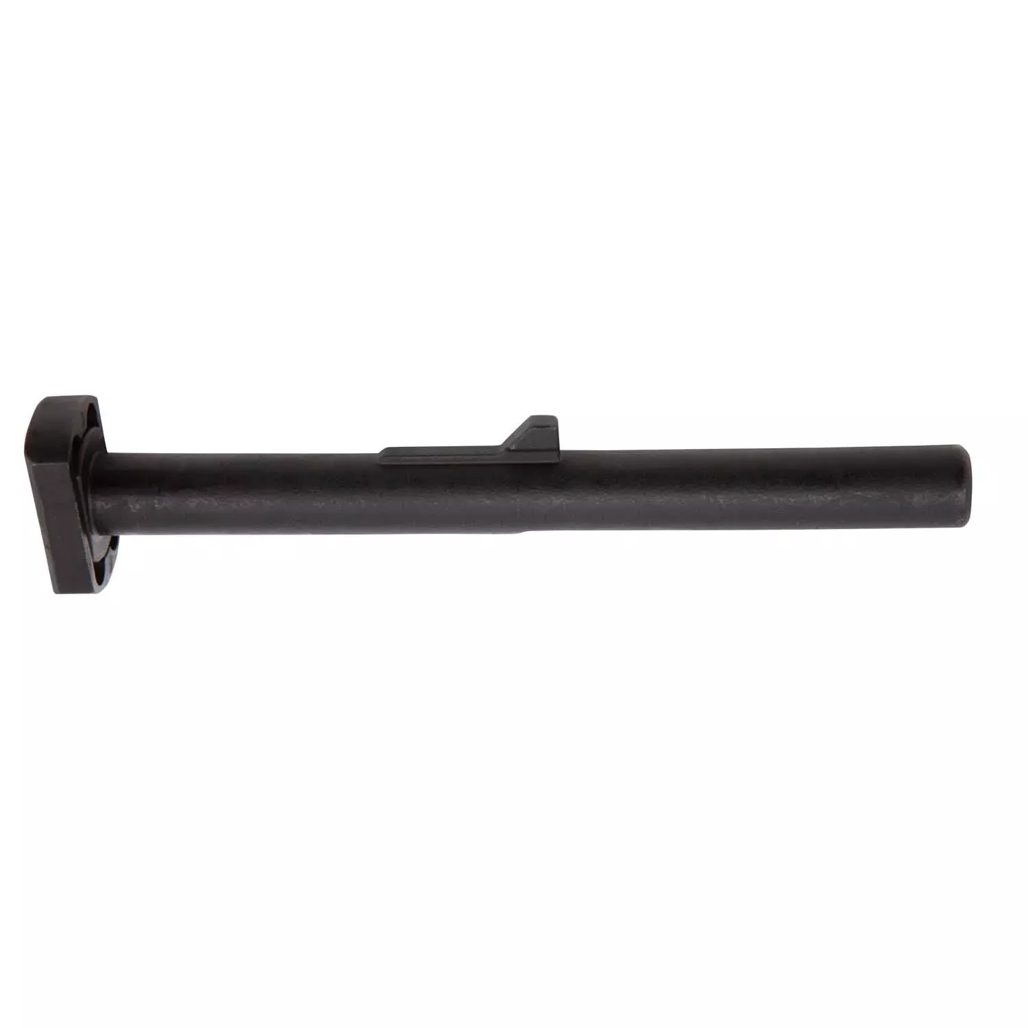 DeWalt DGN8451 TRAK-IT C6 Magnetic Stick-E Nose Piece