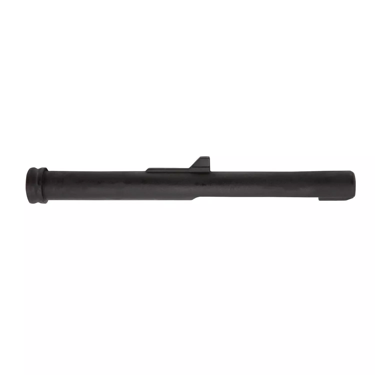 DeWalt DGN8452 TRAK-IT C6 Standard Nose Piece