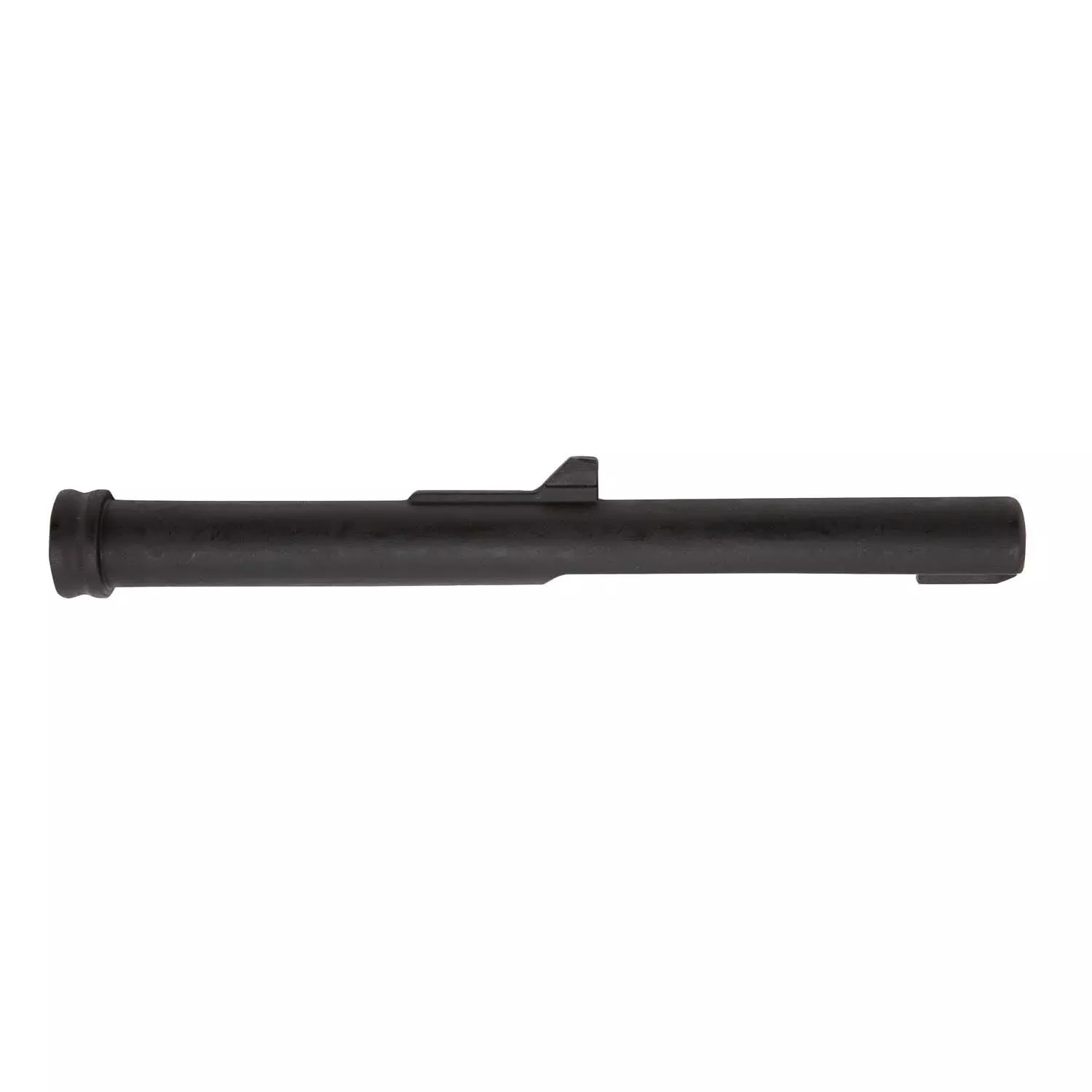 DeWalt DGN8453 TRAK-IT C6 Stick-E Nose Piece
