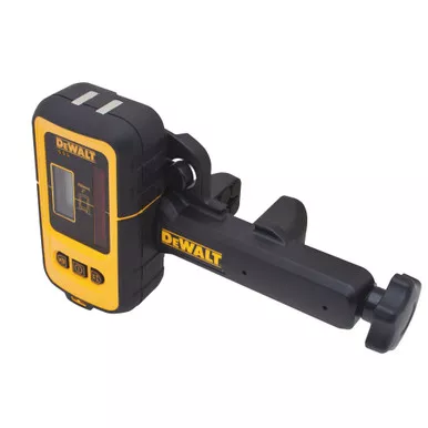 Dewalt Dw0892 Line Laser Detector