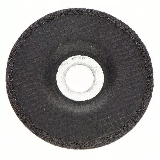 DEWALT DW4547 7" High Performance Fast Metal Grinding Wheel for Angle Grinders