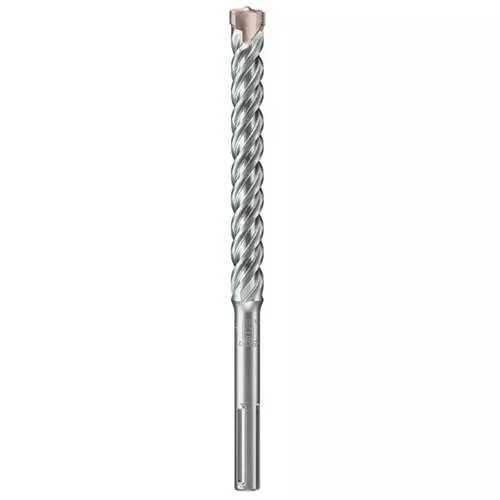 Dewalt Dw5813 3/4 X 31 X 36 Sds Max Rotary Hammer Bit