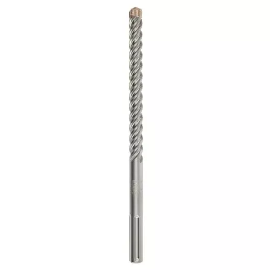 DEWALT DW5859 1-1/2" x 36" SDS Max 4-Cutter Carbide Drill Bit for Concrete & Masonry