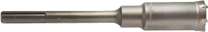 DEWALT DW5914 1-3/4" x 12" SDS Max Core Bit for Concrete & Masonry