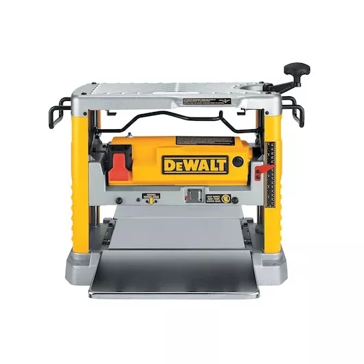 DEWALT DW734 12-1 /2