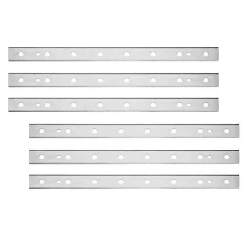 Dewalt Dw7352-2 2 Sets Replacement Blades For Dw735