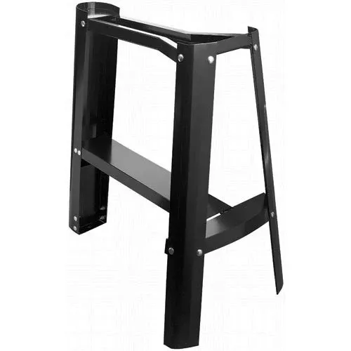 Dewalt Dw7880 Scroll Saw Stand For Dw788