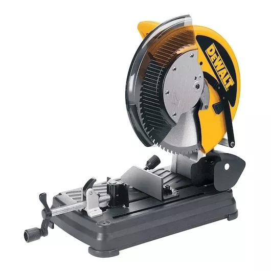 DEWALT DW872 14