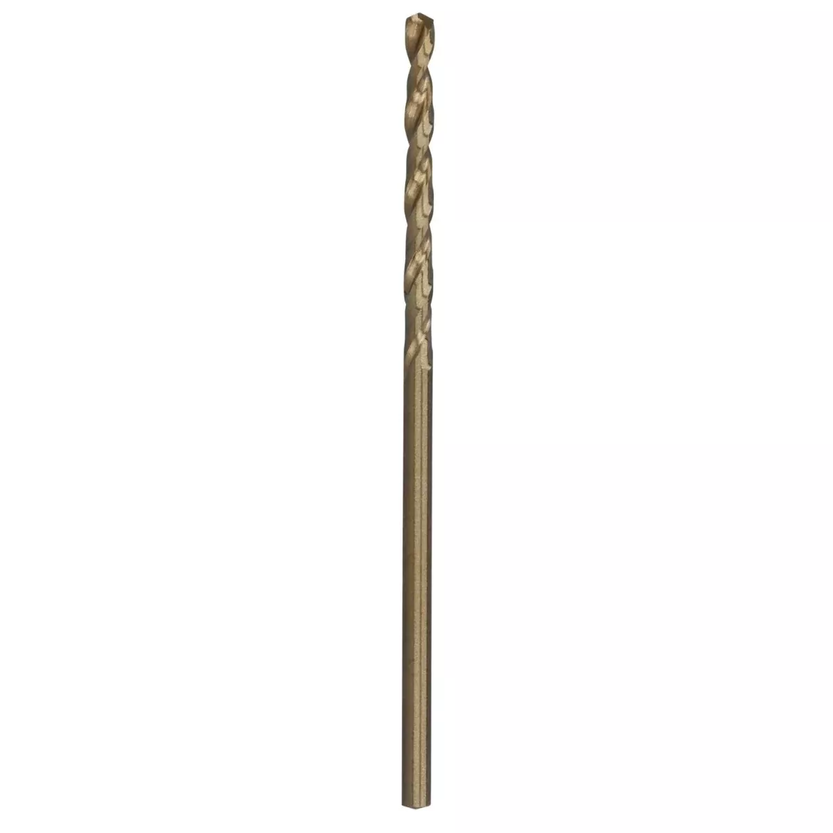 DeWALT DWAMDCE06 3/32-in. ELITE SERIES Cobalt Drill Bit