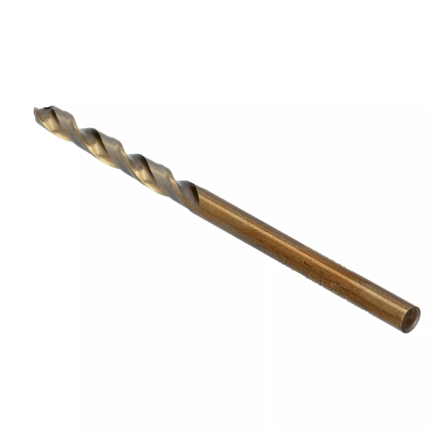 DeWALT DWAMDCE11 11/64-in. ELITE SERIES Cobalt Drill Bit