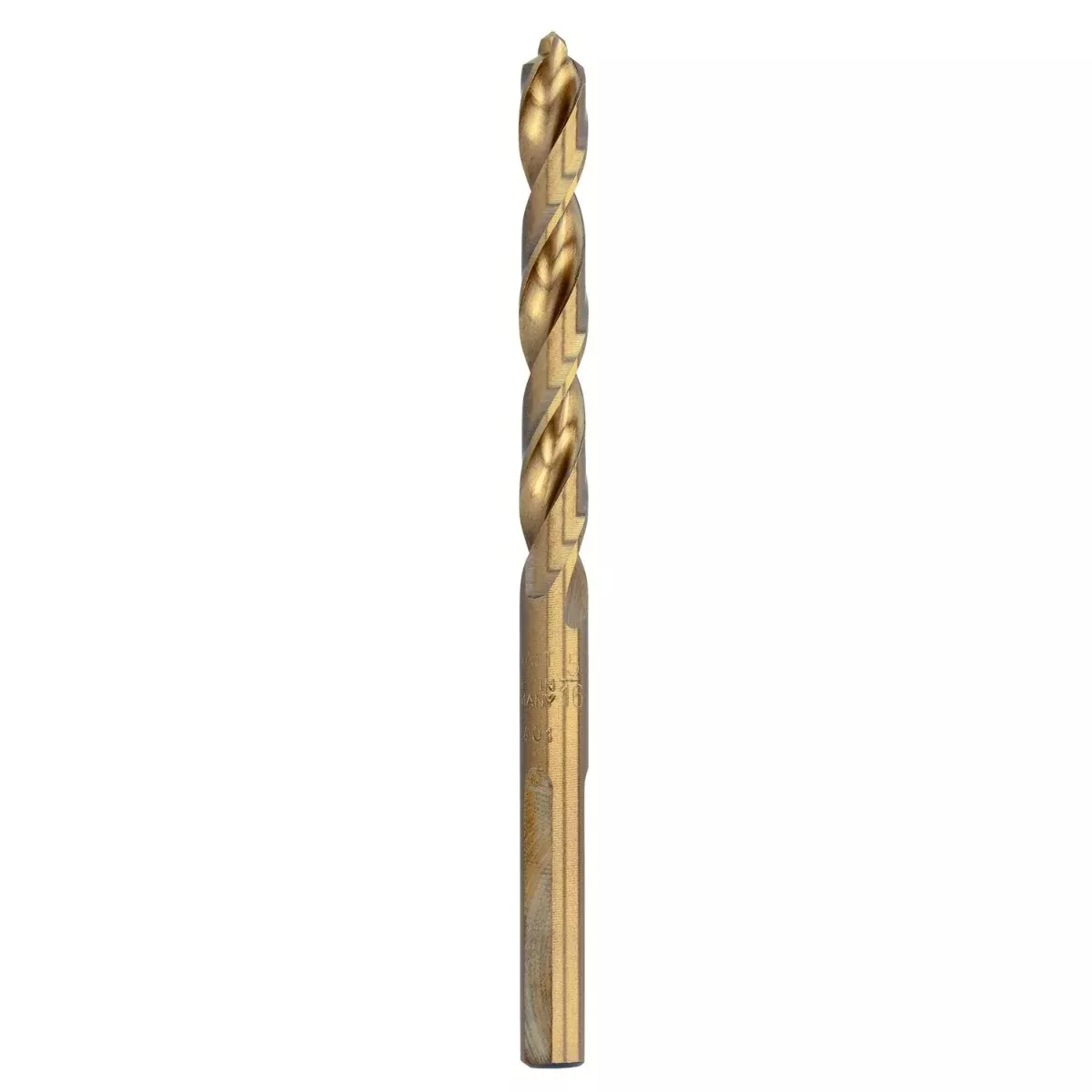 DeWALT DWAMDCE20 5/16-in. ELITE SERIES Cobalt Drill Bit