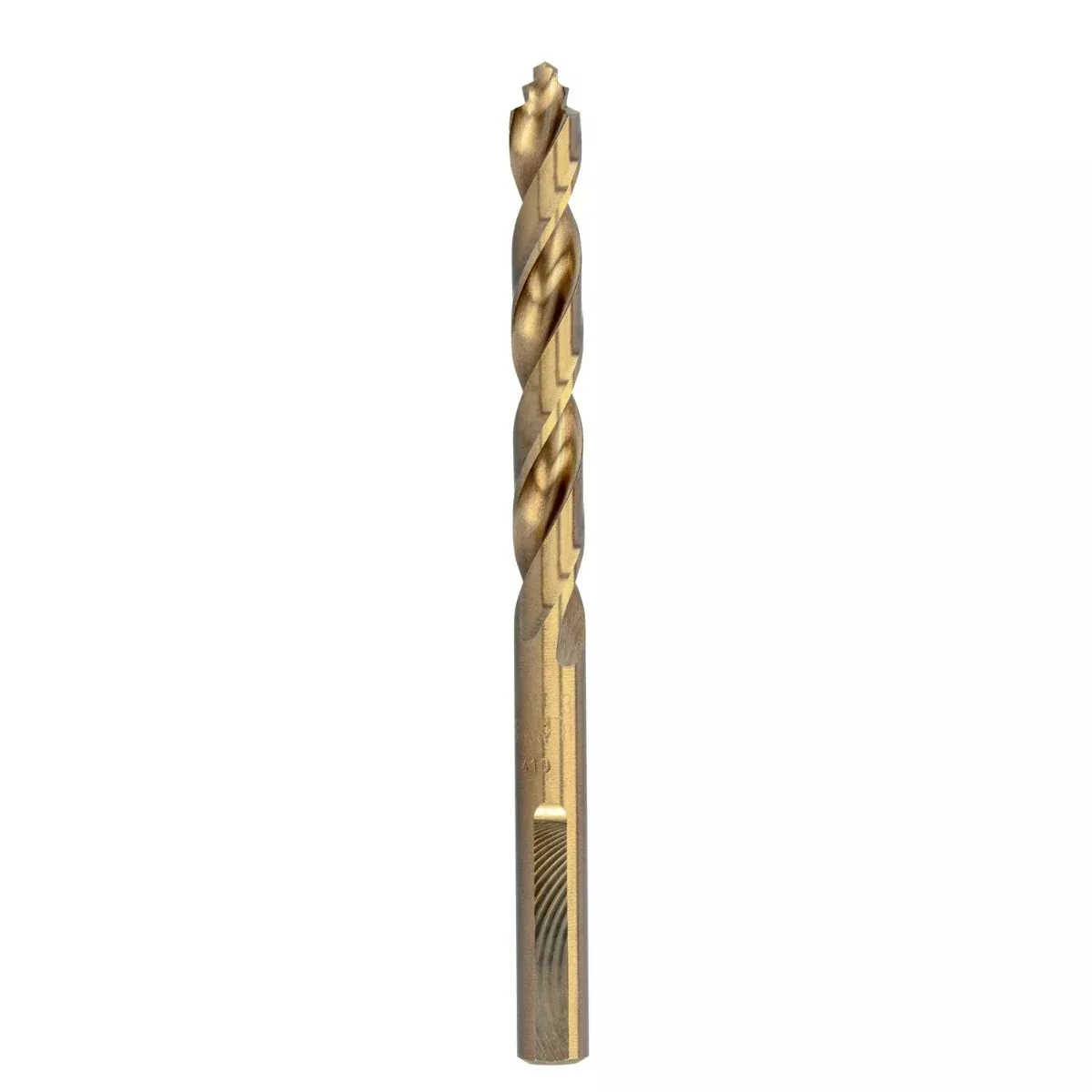 DeWALT DWAMDCE24 3/8-in. ELITE SERIES Cobalt Drill Bit